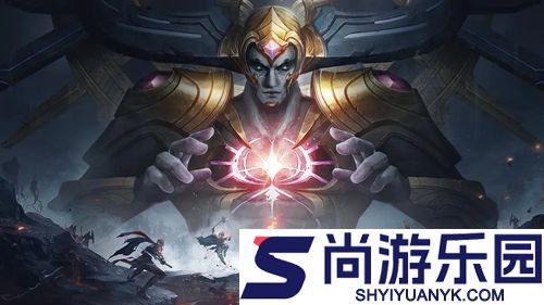 精灵盛典黎明最强职业2026