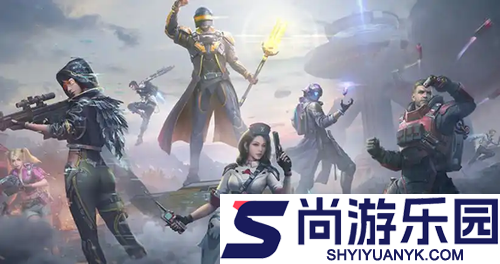 和平精英SS39灵敏度推荐