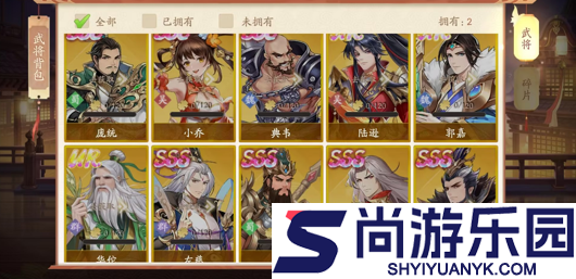 塔防召唤师0.1折兑换码亲测有效