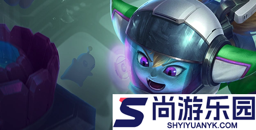 金铲铲之战S17赐福选择推荐