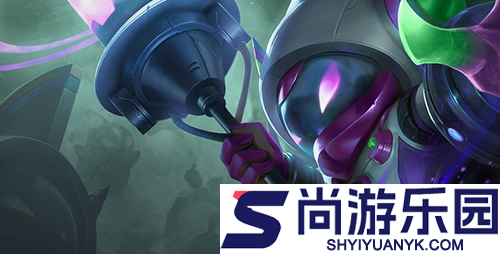 金铲铲之战S17赐福选择推荐