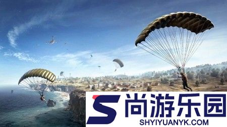 和平精英ss39密钥在哪找