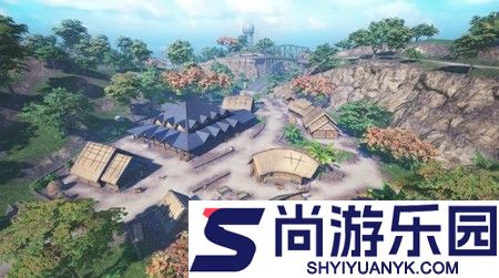 和平精英ss39密钥在哪找