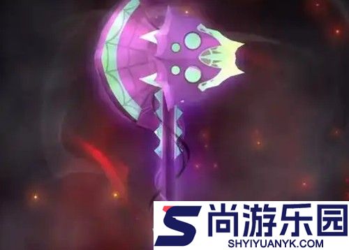 兵器王者十六个兑换码永不过期
