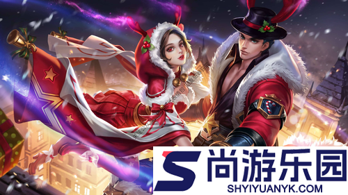 王者荣耀S43赛季T0英雄