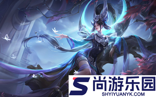 王者荣耀S43赛季T0英雄