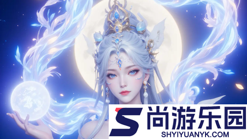 王者荣耀S43赛季T0英雄