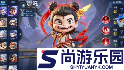 极限萌怪最强红将推荐