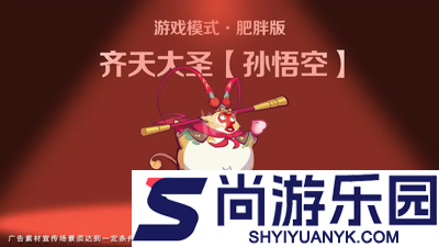 极限萌怪礼包码大全