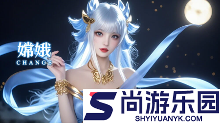 星光创造营角色搭配攻略详解