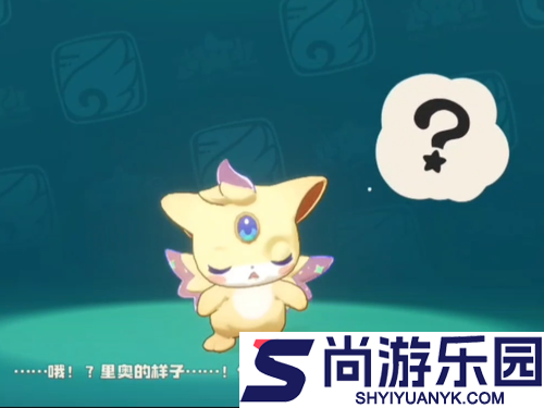 洛克王国世界S2最强精灵排行