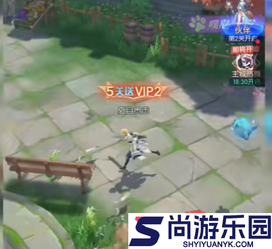 云上大陆官方下载