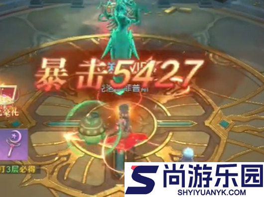 云上大陆官方下载