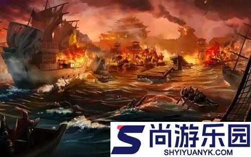 三国志战略版开荒队伍2026