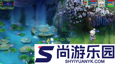 奇门飞花令后期最强搭配图