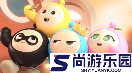 蛋仔派对6月兑换码大全