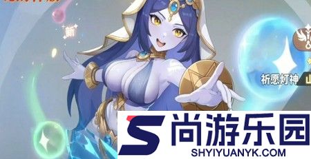 龙魂旅人必练角色