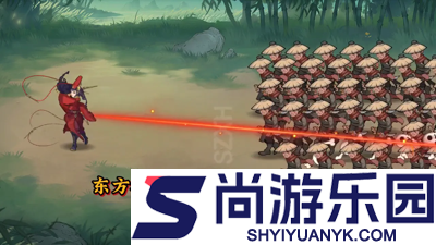 武侠大明星兑换码最新vip