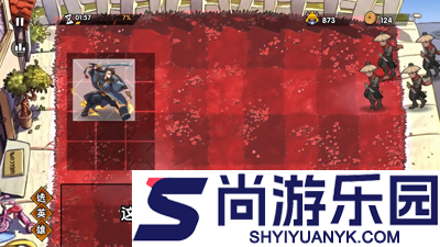 武侠大明星绝技选择攻略