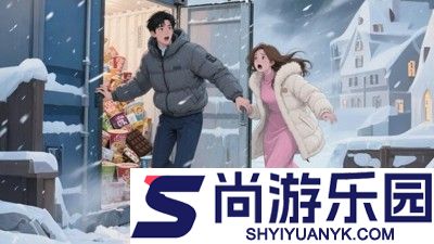 末世之旅礼包码最新有效合集