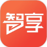 智享商城手机版