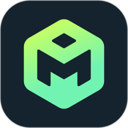魔核app