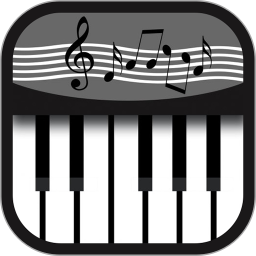 指舞钢琴apk