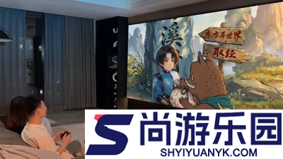 宗师之上2026年兑换码最新
