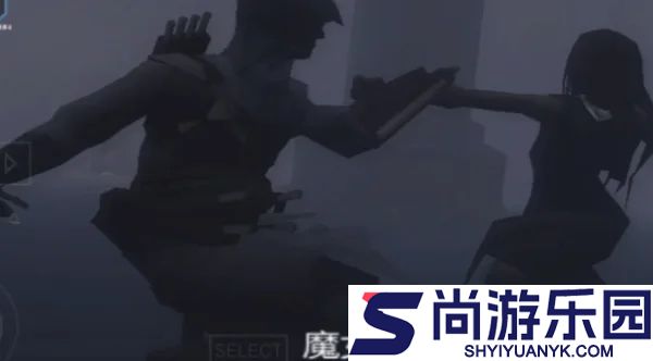 刺客信条血统手机移植版下载