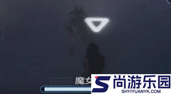刺客信条血统手机移植版下载