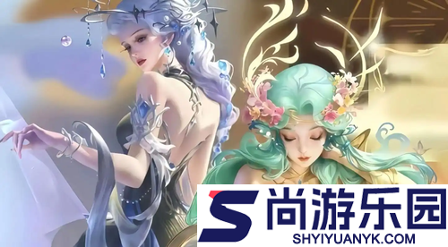 王者荣耀活动最新