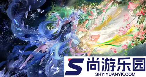 王者荣耀活动最新