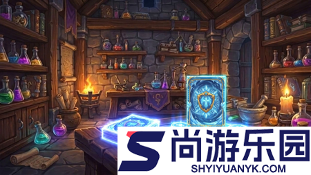 奇遇小队兑换码永久有效