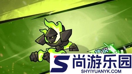 奇遇小队兑换码永久有效