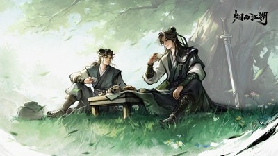 烟雨江湖丹药配方大全 2026 最新最全攻略