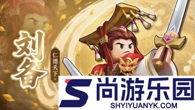 疯狂积木城兑换码2026最新