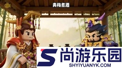 疯狂积木城兑换码2026最新