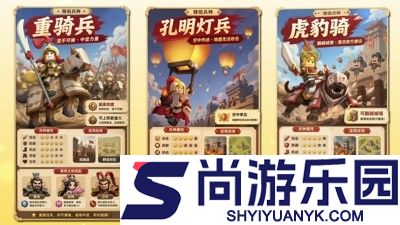 疯狂积木城兑换码2026最新
