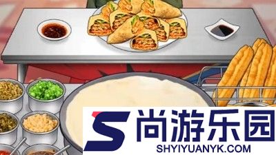 全民摆摊兑换码最新合集