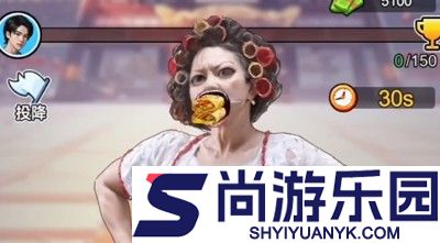 全民摆摊兑换码最新合集