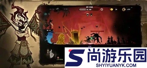 遗弃之地破解版无限钻石版