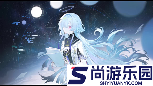 鸣潮3.4版本卡池