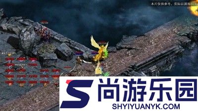 约战皇城兑换码持续更新