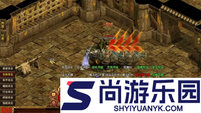 约战皇城兑换码持续更新