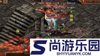 约战皇城兑换码持续更新