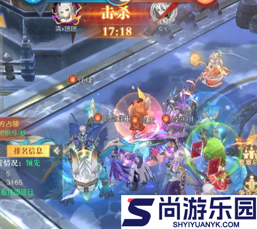 云上大陆选什么职业好