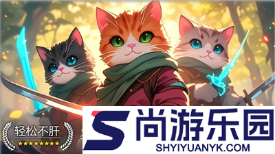 绿洲野兽兑换码2026最新