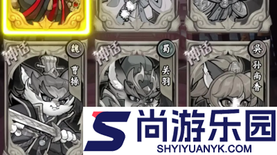 绿洲野兽兑换码2026最新