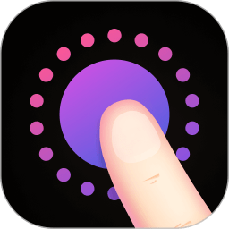 聚会玩最新版