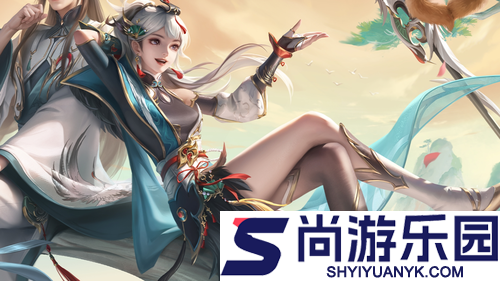 王者荣耀赛季段位结算规则